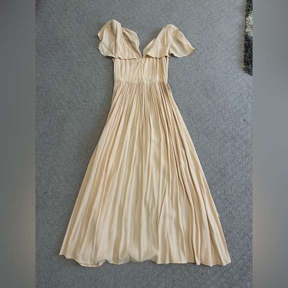 Christy Dawn Dresses & Skirts - Christy Dawn Monarch Dress